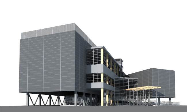 ������������ ���������� �������� ���� � ���� ������������