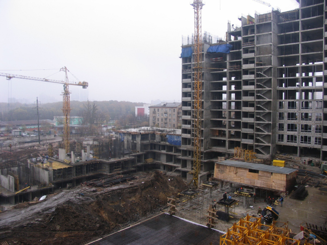 2 ������