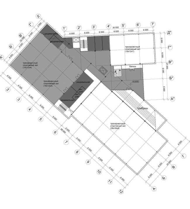 ������������ ���������� �������� ���� � ���� ������������