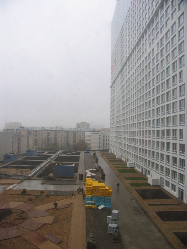 ��� �� ���� ����� ������� �������