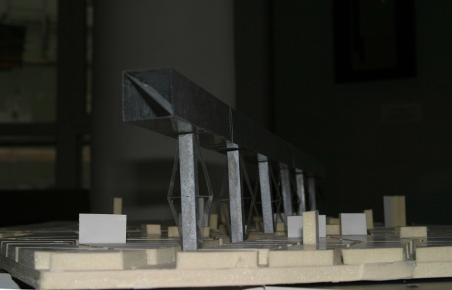 ������������ ������, �����. �.������, �.������, ������� 2009 �. ���������� ��������� ���������