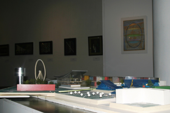 ����� ����������� ���� �� ���. �����, 2008 �. �.������, �.������������, �.������� (�������������� ������). ���������� ��������� ���������