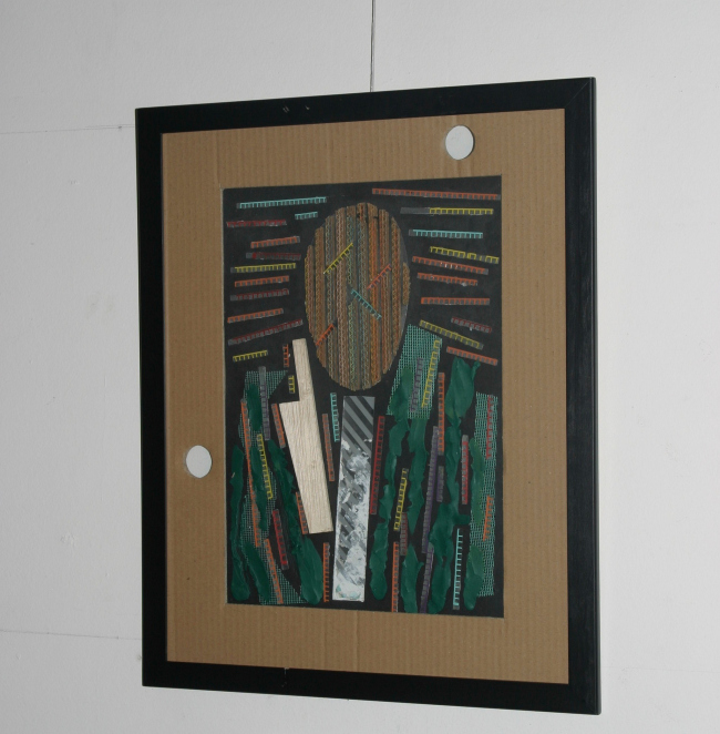 ����� ������. �����������, 2008 �. (������, ���������, �������). ���������� ��������� ���������