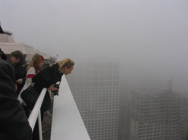 �� �����