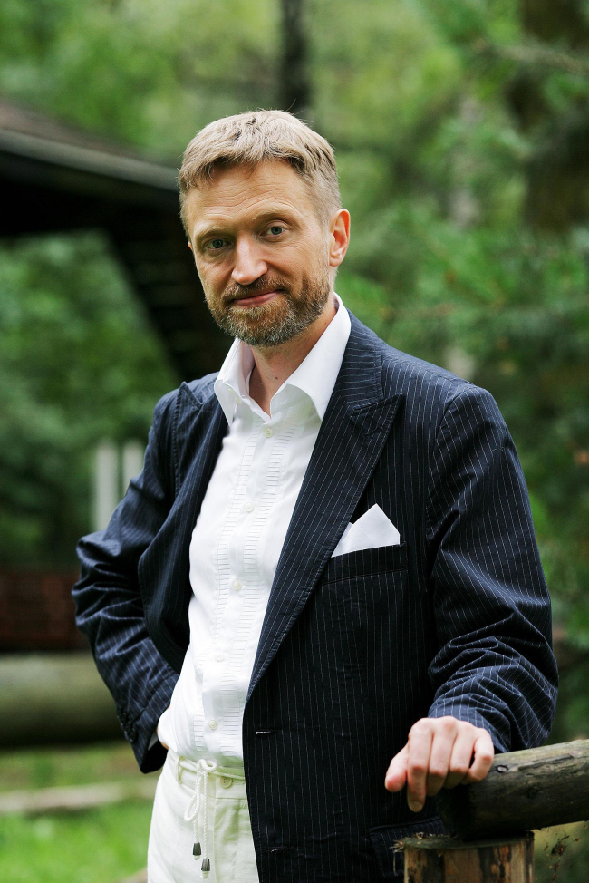 ������ �������