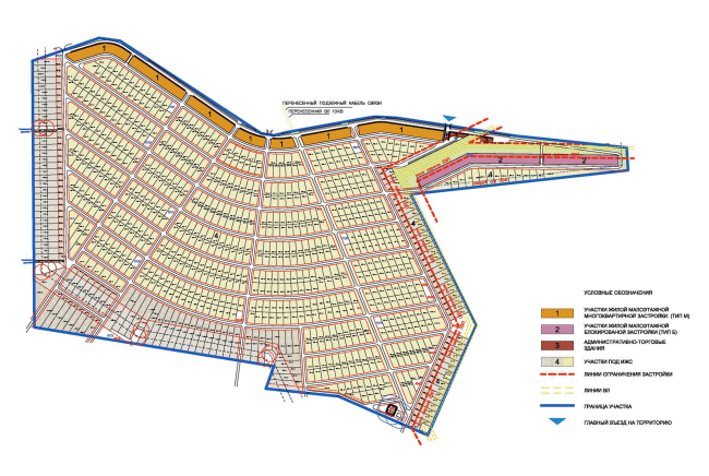 ������ ����� ����������� ��������� ���� ���� ���������. ����� ��������