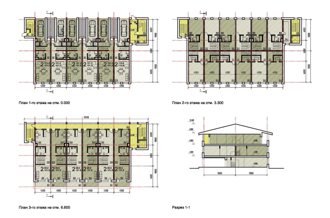 ������ ����� ����������� ��������� ���� ���� ���������. ��������� ����� � ������