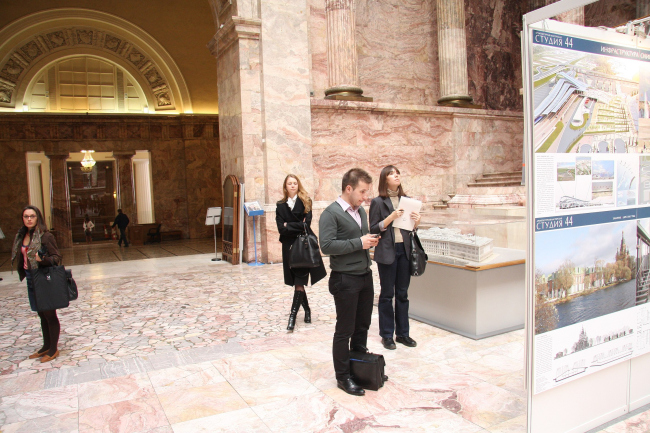 ����: ������� ��������