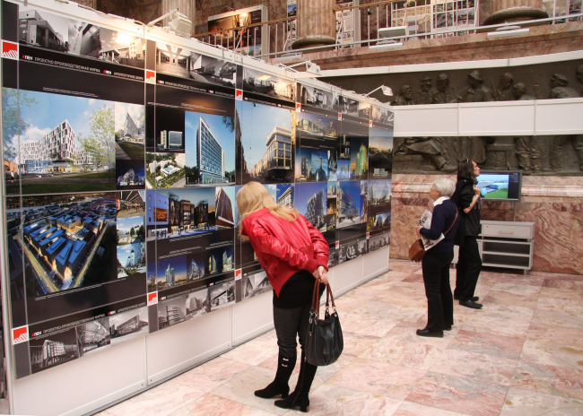 ����� ��-��ͻ. ����: ������� ��������