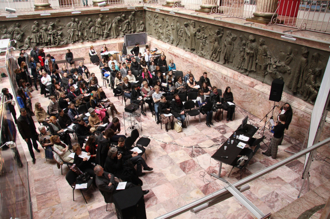 ���������� � �������. �������� ��������. ����: ������� ��������