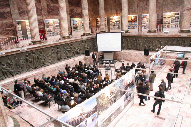 ������ ������� ������. ����: ������� ��������