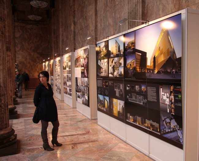 ����: ������� ��������