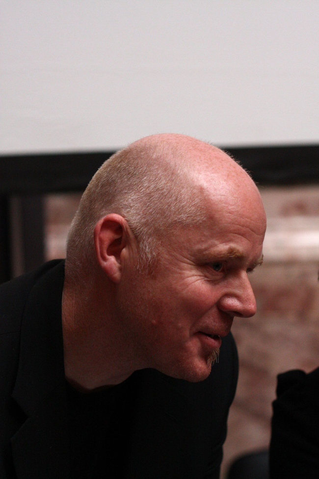 ��� ���������. ����: ������� ��������