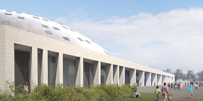 ����������������� �������� � ���������� ������ �����-���������� 