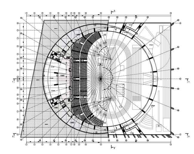 ���� 3-�� �����. ����������������� �������� � ���������� ������ �����-����������