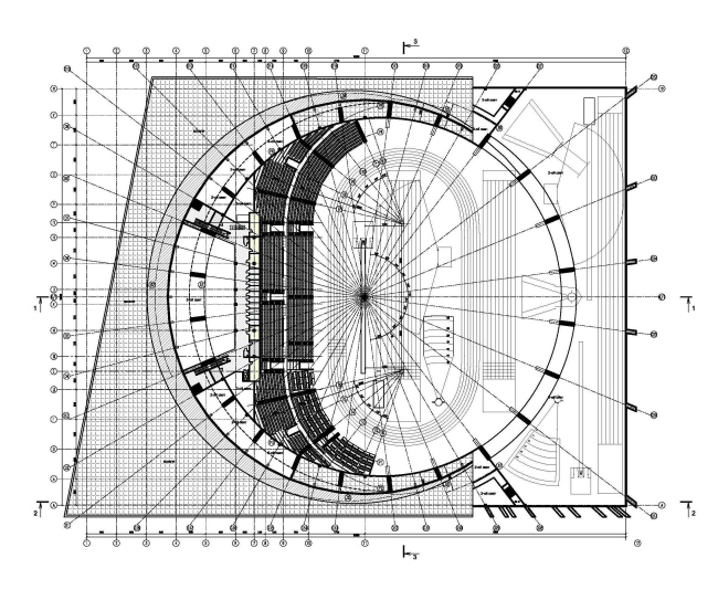 ���� 4-�� �����. ����������������� �������� � ���������� ������ �����-����������