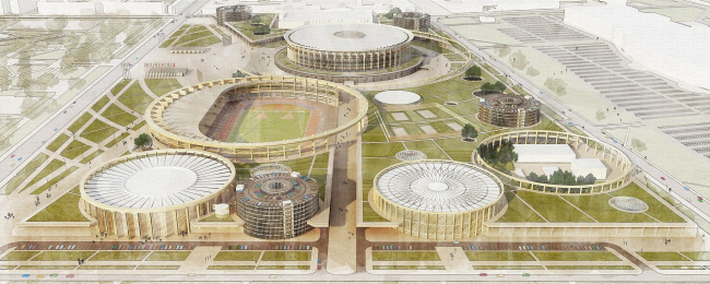 �������������� ���������. 3D-������������ 