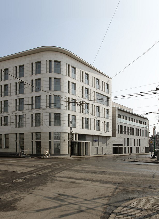 ����� �������� �� ���������