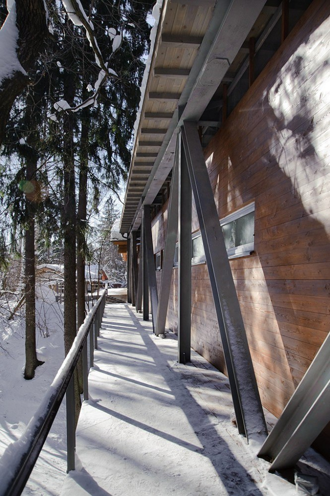 ���-����. ���.: ������� ��������