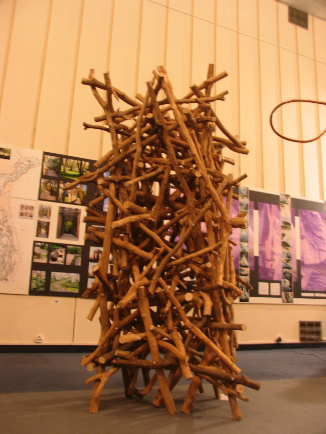 ������-���������� ��������. ���������� �������� ����� ������������