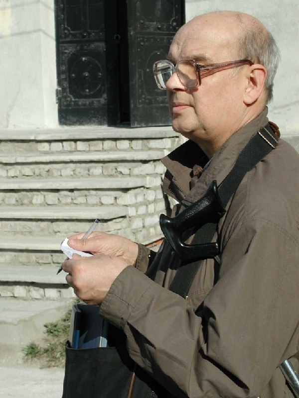 �������� �������� ���������, ������� �����������, �������� ����������������, ������� ������ ����� �.�. ������ 2011 ����. ���������� ������������� ��������������.