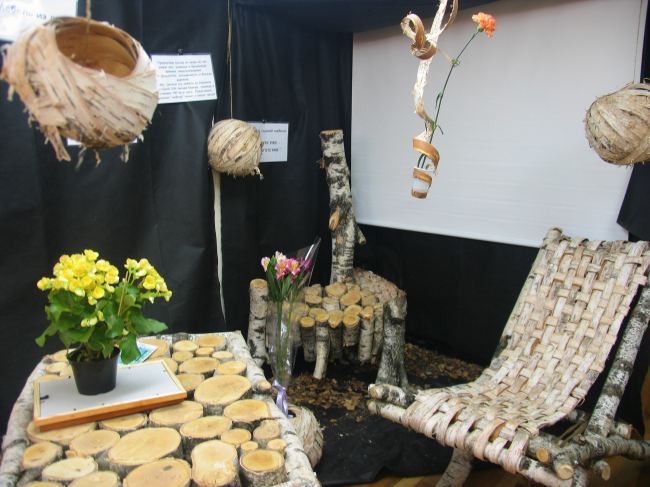 3-����� � ��������� �������� � ��������� 