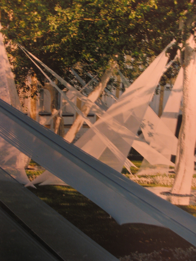 ���-�������,1 ����� � ��������� ���������� �������� ������������  