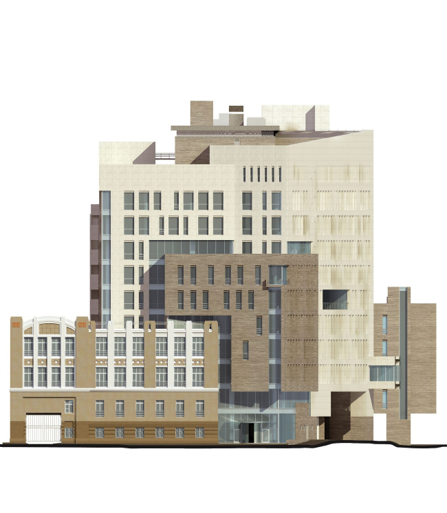 ����� ���������������� ������ �������� ������˻. ����� �� ����������� �������� � ������������� ���������� ����� ��������