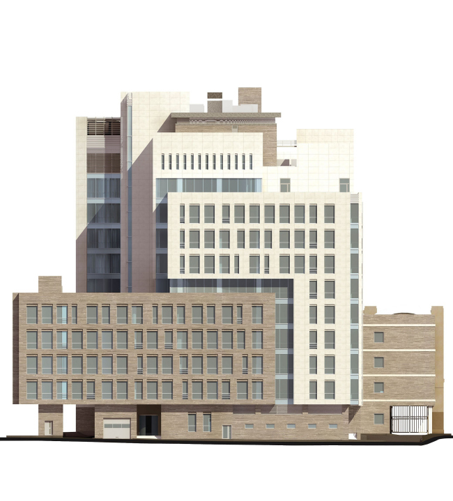 ����� ���������������� ������ �������� ������˻. ����� �� ��������� �������� � ������������� ���������� ����� ��������