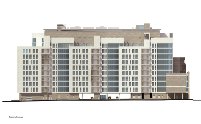 ����� ���������������� ������ �������� ������˻. �������� ����� � ������������� ���������� ����� ��������