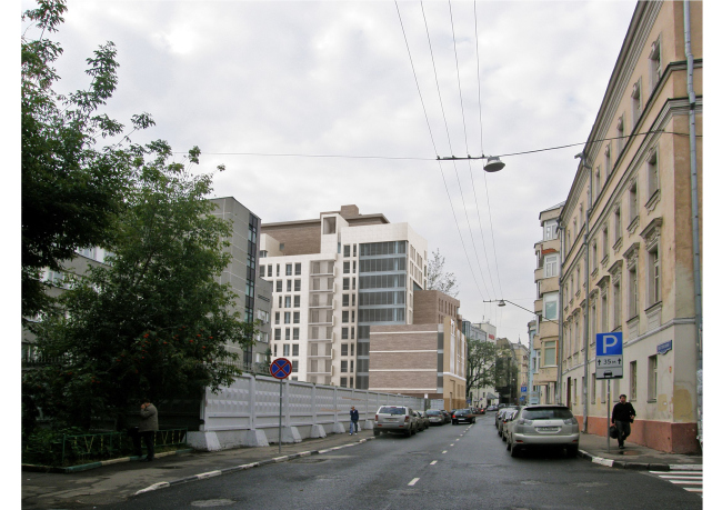 ����� ���������������� ������ �������� ������˻ � ������������� ���������� ����� ��������