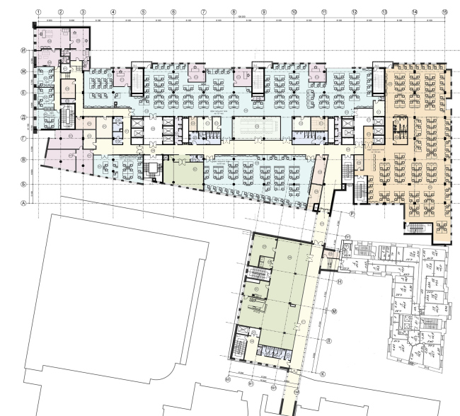 ����� ���������������� ������ �������� ������˻. ���� 3-�� ����� � ������������� ���������� ����� ��������