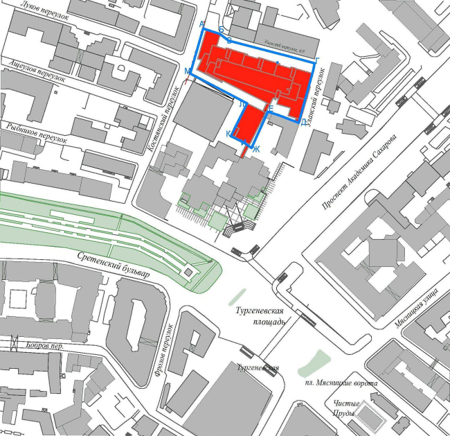 ����� ���������������� ������ �������� ������˻. ������������ ���� � ������������� ���������� ����� ��������