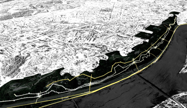 ���������� ������ ������� ������� � ������� �������� (CITIZENSTUDIO). ��� � �������� ������