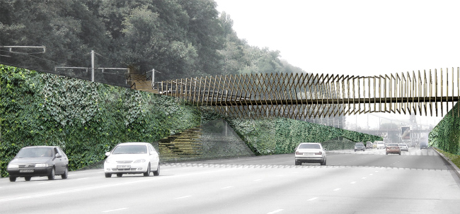 ���������� ������ ������� ������� � ������� �������� (CITIZENSTUDIO). ������� ����� ����� � �������� ������