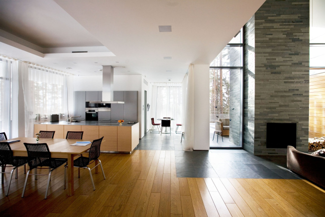 ������� ����� ��� � ������� ������-6�