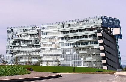 �������� �Alpe-Adria-Area�