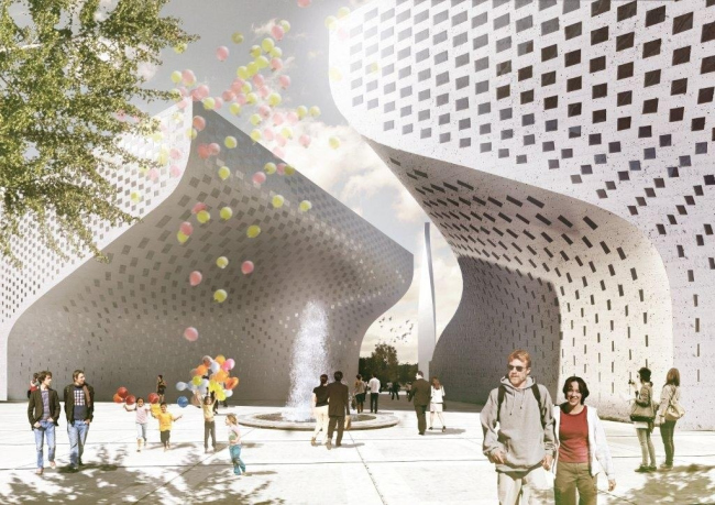 ���������� ����� � ������ � BIG