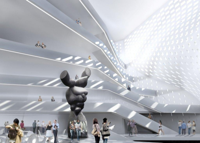 ���������� ����� � ������ � BIG