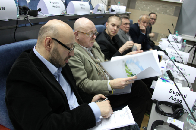 ���� ��������