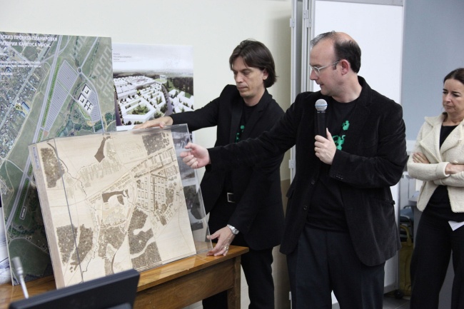 ���� ACXT (�������) ������������ ���� ������