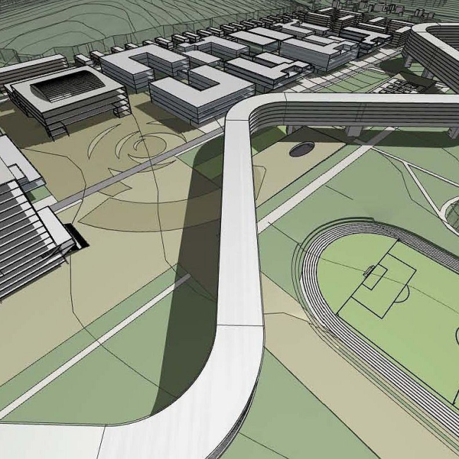 ������ �� ����������