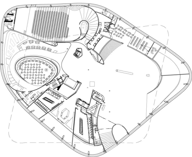 ����� ��������. ���� �� ������ ������� � FREE Fernando Romero