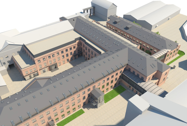 ����������� �����������