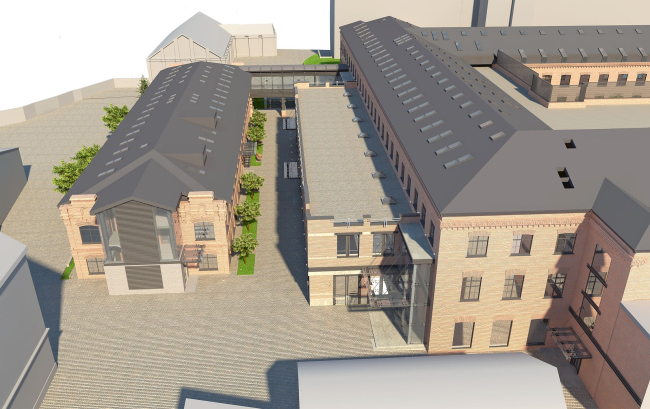 ����������� �����������