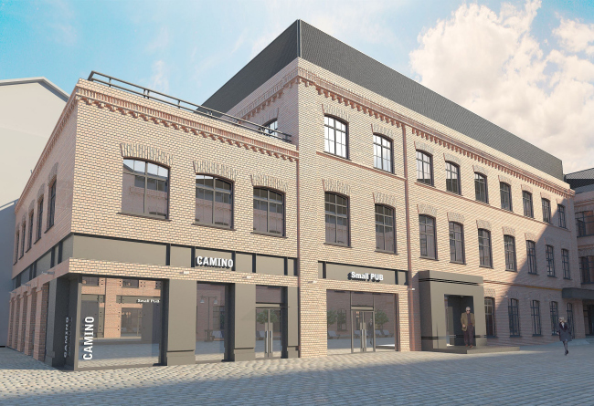 ����������� �����������