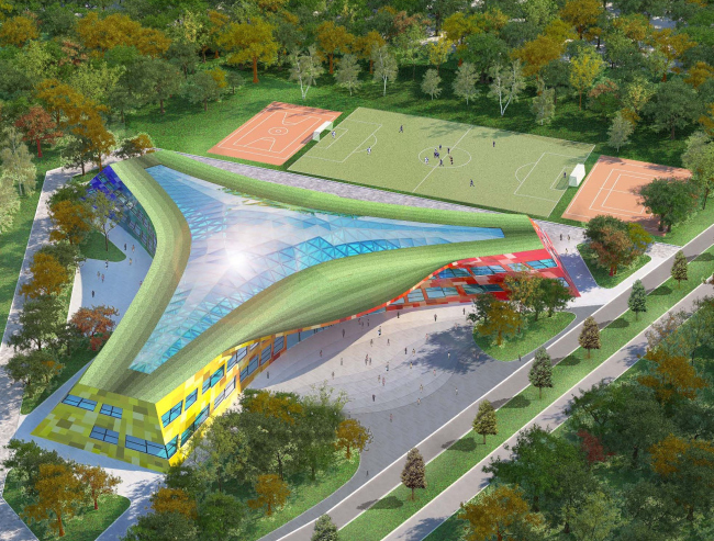 ������� ������������������� �����