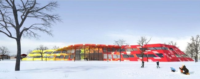 ������� ������������������� �����