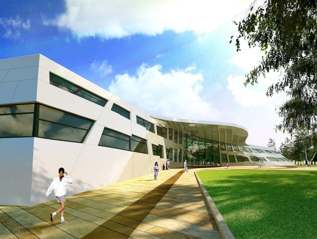 ������� ������������������� �����. ������� ��������� ������� ����� �������