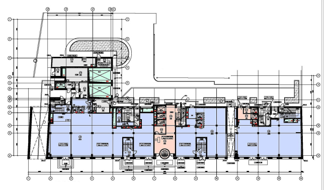 ����� Standart �� ���������� �������, ������, �������� 2011